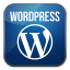Wordpress Woocommerce plugin